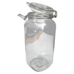 Glass-Storage-Jar-With-Lid-And-Clips-Clear-2LT_17118