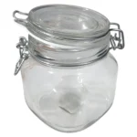 Glass-Storage-Jar-With-Lid-And-Clips-Clear-750ml-_17112