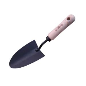 Good-Roots-Hand-Trowel-Black-30cm_OR1251_1