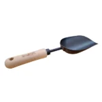 Good-Roots-Potting-Scoop-Black-33cm_OR1255_1