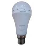 Hello-Today-Rechargeable-LED-Bulb-12W-B22-Cool-White-_12w-B-B22_1