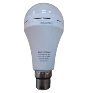 Hello-Today-Rechargeable-LED-Bulb-12W-B22-Cool-White-_12w-B-B22_1