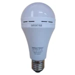 Hello-Today-Rechargeable-LED-Bulb-12W-E27-Cool-White_12W-B-E27_1