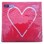 I-Love-You-Serviettes-3-Ply-20-Piece_BS195262_1