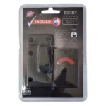 Jaguar-Indicator-Bolt-Ebony-Black-2-Piece_JAGINDIEB_1.
