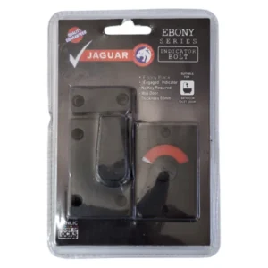 Jaguar-Indicator-Bolt-Ebony-Black-2-Piece_JAGINDIEB_1.