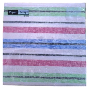 Linden-Candy-Serviettes-3-Ply-20-Piece_BS198125_1