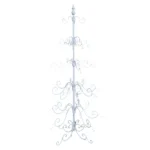 Metal-Curly-Tree-Christmas-Decoration-White-187cm_XDHS3322_1