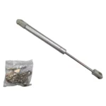 Metal-Gas-Door-Support-80N_1