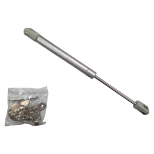 Metal-Gas-Door-Support-80N_1