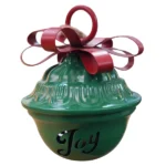 Metal-Joy-Bell-Christmas-Decoration-Small-Green_XDHS202SG_1