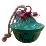 Metal-Noel-Bell-Christmas-Decoration-Green-15cm_XDHS202LG_1