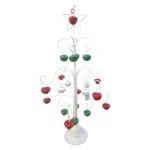 Metal-Tree-With-Hanging-Bells-White-81cm_XDHS0618_1