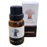 Mockana-Essential-Oil-15ml-Luxury-Oud_FME300H_1