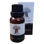 Mockana-Essential-Oil-15ml-Pink-Champagne_FME300I_1