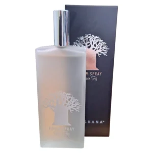 Mockana-Room-Spray-100ml-Green-Fig_FMRGE300F_1