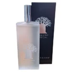 Mockana-Room-Spray-100ml-Wild-Citrus_FMRGE300E_1