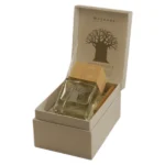 Mockana-Wooden-Top-Diffuser-160ml-Pink-Champagne_FMF300I.