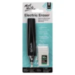 Mont-Marte-Electric-Eraser-Black-13cm_MAXX0030_1