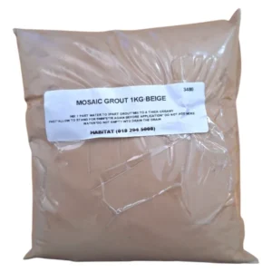 Mosaic-Tile-Grout-1KG-Beige_3480_1