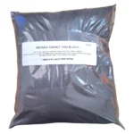 Mosaic-Tile-Grout-1KG-Black_10380_1