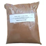 Mosaic-Tile-Grout-1KG-Dark-Brown_706_1