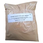 Mosaic-Tile-Grout-1KG-Light-Brown_3096_1