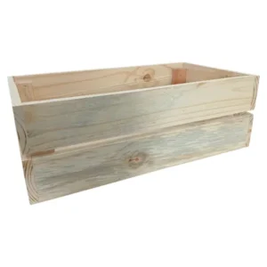 Pallet-Wood-Crate-500x340mmw