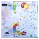 Party-Time-Serviettes-3-Ply-20-Piece_BS192019_1