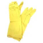 Pioneer-Household-Latex-Gloves-Yellow-12cm_S20086_1