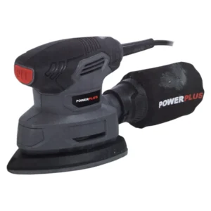 Power-Plus-Palm-Mouse-Sander-140W_POWE40020_1.