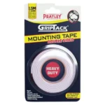 Pratley-Griptack-Double-Sided-Tape-Red-1.5-x-19mm_PRT1060_1