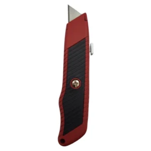 Professional-Utility-Knife-With-Blades-Red-2-Piece_TOUKC01_1.