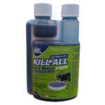 Protek-Kill-All-Rat-And-Mouse-Liquid-200ml_SL-KILL-0.5-200M_1