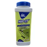 Protek-Nip-It-Ant-Control-200G_NIPIT200_1