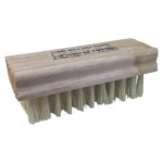 Qualitool-Shoe-Brush-12cm_QAC318_1