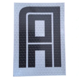 Reflective-Sheeting-Letter-A-Black-and-White-10cm_201001_1.