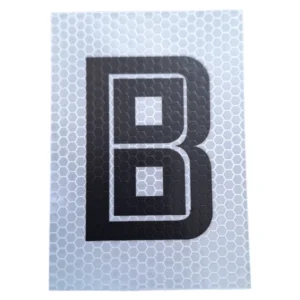Reflective-Sheeting-Letter-B-Black-and-White-10cm_201002_1.
