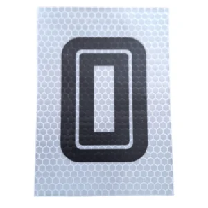 Reflective-Sheeting-Number-0-Black-and-White-12cm_310458_1