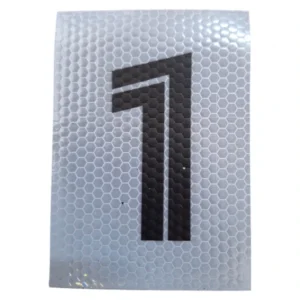Reflective-Sheeting-Number-1-Black-and-White-12cm_310459_1.