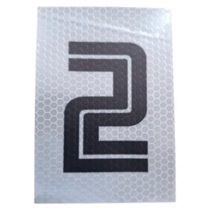 Reflective-Sheeting-Number-2-Black-and-White-12cm_310460_1.