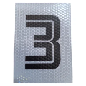 Reflective-Sheeting-Number-3-Black-and-White-12cm_310461_1