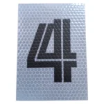 Reflective-Sheeting-Number-4-Black-and-White-12cm_310462_1