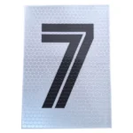 Reflective-Sheeting-Number-7-Black-and-White-12cm_310465_1.