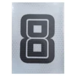 Reflective-Sheeting-Number-8-Black-and-White-12cm_310466_1