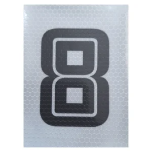 Reflective-Sheeting-Number-8-Black-and-White-12cm_310466_1