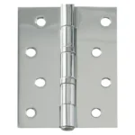 Samson-Bearing-Hinge-Butt-With-Screws-Nickel-100mm-x-75mm_HIN10075_2