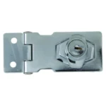 Samson-Hasp-And-Staple-Set-Nickel-63mm_Hard11_1