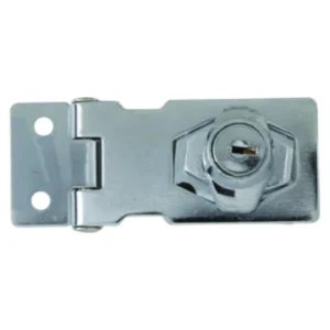 Samson-Hasp-And-Staple-Set-Nickel-63mm_Hard11_1