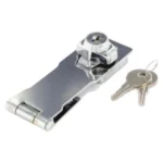 Samson-Hasp-And-Staple-With-Keys-Set-Nickel-100mm_HARD13_1.